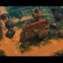 爆烈軍団レネゲード