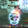 ARCHLORD