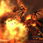 ARCHLORD