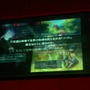 『トキメキファンタジー ラテール』＆『オンラインカート ステアDASH』の今後の展開は？