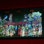『トキメキファンタジー ラテール』＆『オンラインカート ステアDASH』の今後の展開は？