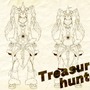 『トキメキファンタジー ラテール』＆『オンラインカート ステアDASH』の今後の展開は？
