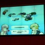 『トキメキファンタジー ラテール』＆『オンラインカート ステアDASH』の今後の展開は？