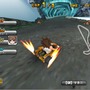 『トキメキファンタジー ラテール』＆『オンラインカート ステアDASH』の今後の展開は？