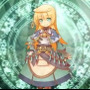 『ノーラと刻の工房 霧の森の魔女』ノーラ役の竹達彩奈さんがしゃべりまくるPV第2弾が登場 