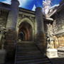 PD -prope discoverer-