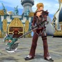 デコオンライン・フロンティア