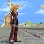 デコオンライン・フロンティア