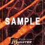 モンスターハンター Dynamic Hunting Touch & Tryイベント