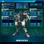 Webパワードール