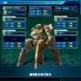Webパワードール