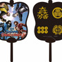 TSUTAYA 夏のキャンペーン