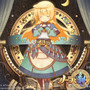 ついに発売！『ノーラと刻の工房 霧の森の魔女』新たな壁紙２点を公開 