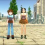 マビノギ