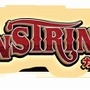 The Gunstringer