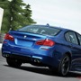 Froza Motorsport 4