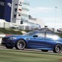 Froza Motorsport 4