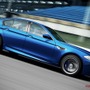 Froza Motorsport 4