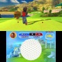 レッツ！ゴルフ 3D