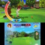 レッツ！ゴルフ 3D