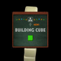 CubeSieger（キューブシーガー）