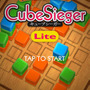CubeSieger（キューブシーガー）