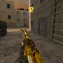 SPECIAL FORCE