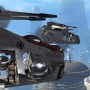 Kinectスターウォーズ