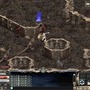 リネージュ