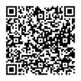 Android版 キャンペーン