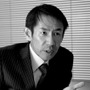 平林久和氏