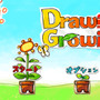 Drawin' Growin'