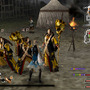 4P対戦