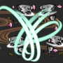 風魔手裏剣 SP1「鎌イタチの舞（かまいたちのまい）」