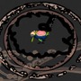鬼の金棒 SP2「鬼の咆哮」