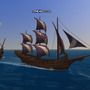 大航海時代Online