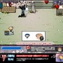 任務1：移動の方法