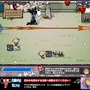 任務1：移動の方法
