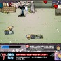 任務1：移動の方法