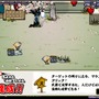 任務1：移動の方法