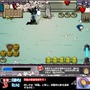 任務3：移動攻撃の方法