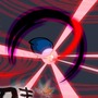 妖刀村正 SP1「幻影潜行（げんえいせんこう）」
