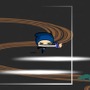 忍者刀 SP3「忍法方陣（にんぽうほうじん）」