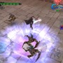 デビル メイ クライ 4 リフレイン