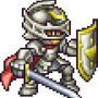 勇現会社ブレイブカンパニー