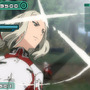 戦律のストラタス