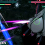 戦律のストラタス