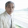 インディジャパン インタビュー