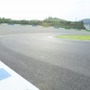 インディジャパン インタビュー