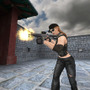 SPECIAL FORCE